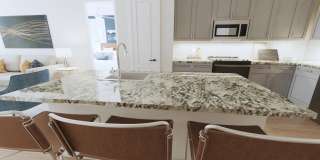 The Corwyn Conyers Gallery 7