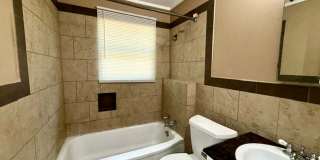 North Waco Area Gallery 6