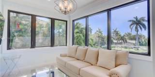 750 NE Marine Drive Gallery 32