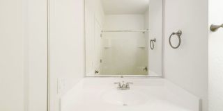 35578 West San Capistrano Avenue Gallery 13
