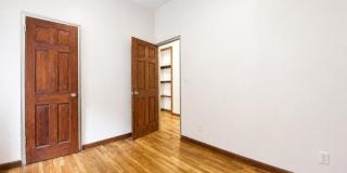 240 West 104th St Gallery 7