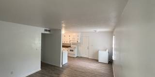 3405 Westbrook Circle Gallery 2