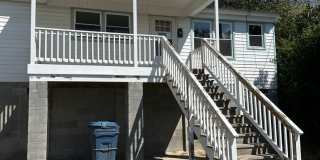 Renovated 3 Bed 1 Bath House Gallery 1