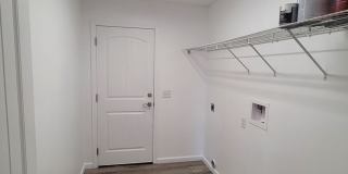Ten Acre Terrace 3 bedroom 2 bath home w/2 car garage Gallery 19