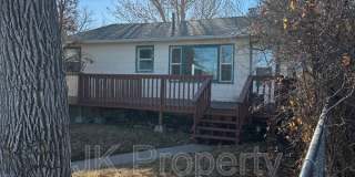 1012 7th Ave S Gallery 23