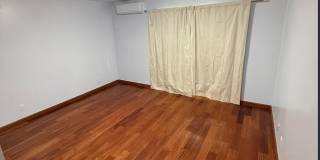 1427 Marigold Street Gallery 5