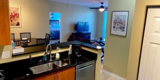 802 W Windward Way unit: 203 Gallery 5