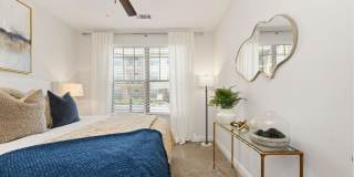 Fountains Matthews Gallery 39