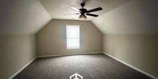 8842 Aspen View Cove Gallery 19