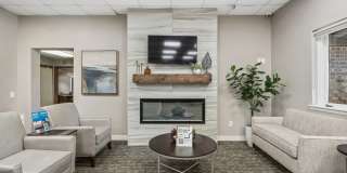 Sun Prairie/Vista Court Gallery 25