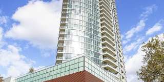 LPM Apartments Gallery 37