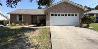 6130 Ashton Woods Circle Gallery 1