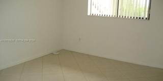 8305 SW 152 AV Gallery 25