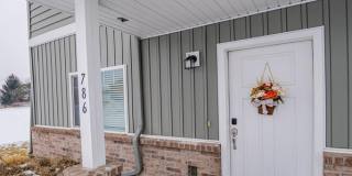 786 Trails End Gallery 1