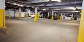 429 Apartments Gallery 25