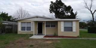 3 Bed Home for Rent! 3 Bed Home for Rent! Gallery 1