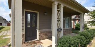 6007 Stonewater Court Gallery 4