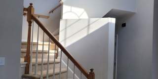 Sawyers Mill Gallery 8