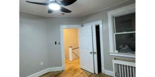 4300 Berger Avenue Gallery 6