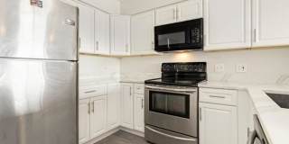 450 N Arlington Ave # 2384CY Gallery 2
