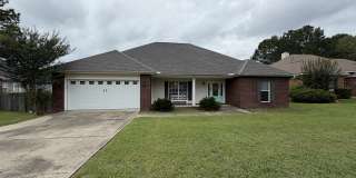 72 Wind Ridge Ln Gallery 1