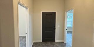 Massive 4 Bed 3 Bath on 2.64 acres in Ace Acres Gallery 6