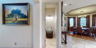 2011 My Anns Hill Gallery 27