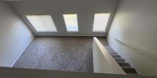 1426 Crimson Way Gallery 19