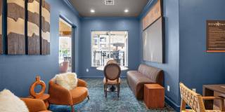Westpark Ranch Gallery 26