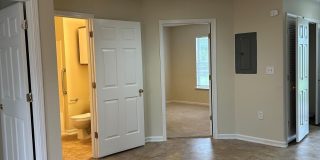 4465 Magellan Court Gallery 5