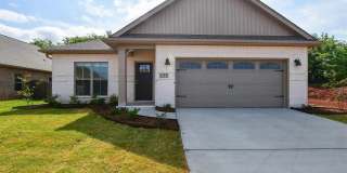 151 Rosemary Ayers Drive Gallery 1