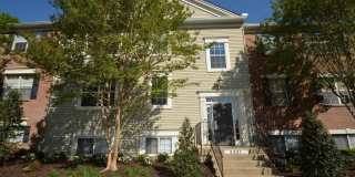 3907 GOLF TEE unit: 201 Gallery 1