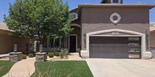 12867 HIDDEN GROVE Drive Gallery 2