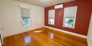 66 Day St. Gallery 1