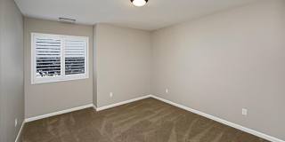 Move in special! Beautifully Updated 3 Bed, 2 Bath Home on Nearly 1/3 Acre with Trex Deck Gallery 18