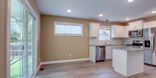 516 Woodtrace Dr (For Rent) Gallery 16