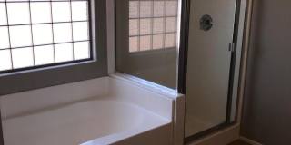 3440 E Flower Street Gallery 13