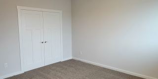 1119 Amistad Loop Gallery 8