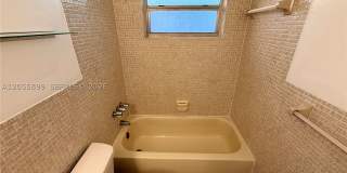 1502 N 57th Ter 1502 N 57th Ter Gallery 11