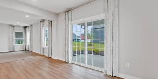 3407 Machelhe Island Lane Gallery 20
