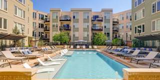 Alara Union Station Gallery 12