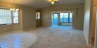 645 W Sunbird Path Gallery 5