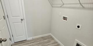 3938 Autumn Lane Gallery 17