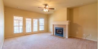 4053 E Zion Valley Drive Gallery 7