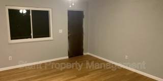 189 W Patterson Ave Gallery 2