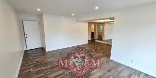 Beautifully Remodeled 2 Bedroom 2 Bathroom Condo in Murray Gallery 4