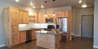 3 Bedroom - 2.5 Bathroom Apartment for Rent! Gallery 55