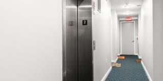 435 R Street NW Gallery 13