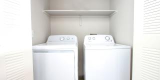 Aero Townhomes Gallery 9