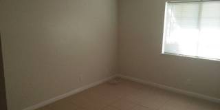 7030 BURCOT Avenue Gallery 29